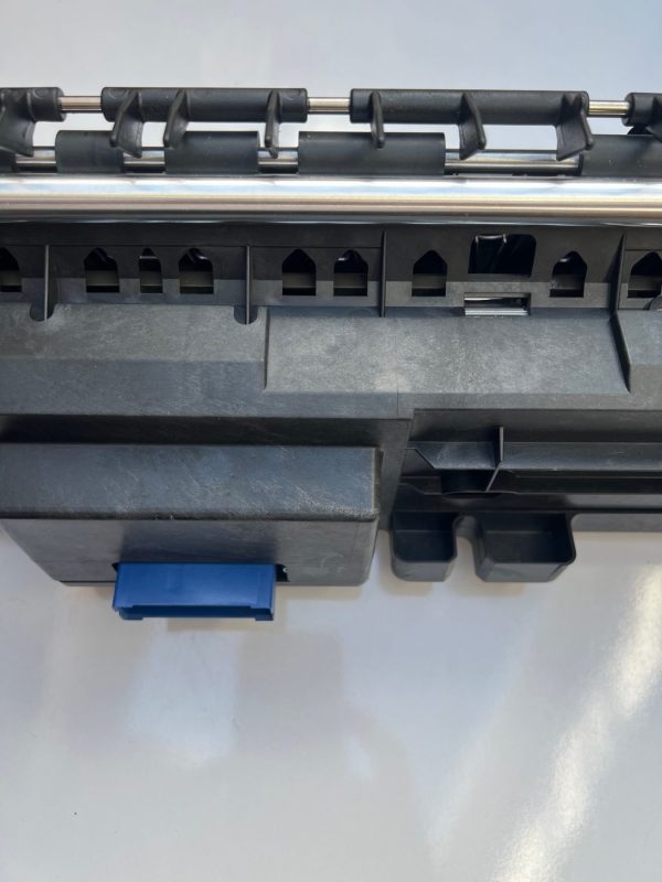 RICOH FUSER UNIT MPC2004 2504 3004 3504 REMANUFACTURED