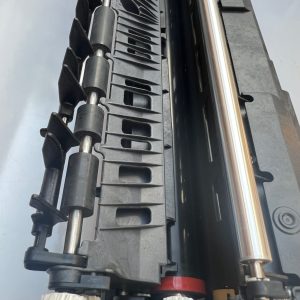 2004 fuser unit RICOH FUSER UNIT MPC2004 2504 3004 3504 REMANUFACTURED