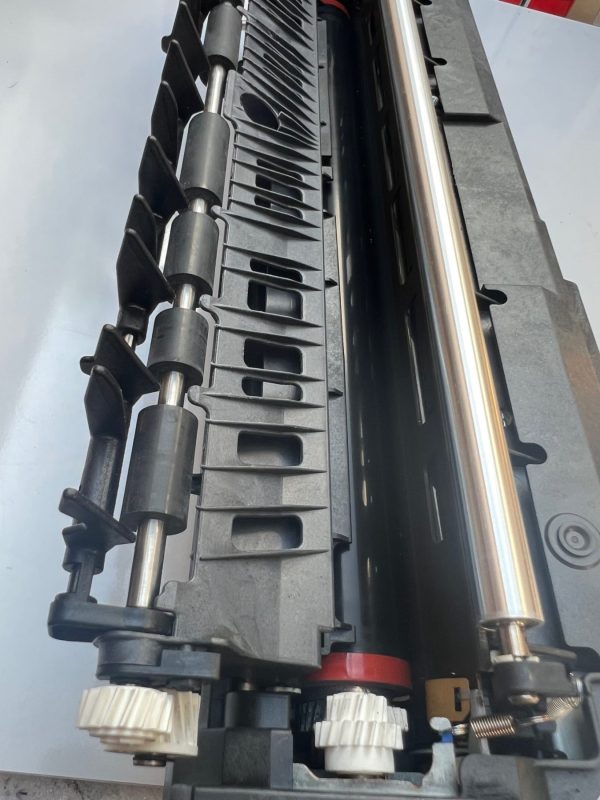 RICOH FUSER UNIT MPC2004 2504 3004 3504 REMANUFACTURED