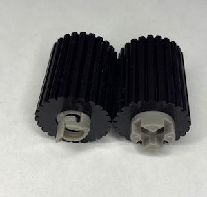 201.jpg MINOLTA A64J-5642-01 TRAY 1 & 2 PICKUP ROLLER