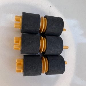 604k5680 LEXMARK PAPER PICKUP TYRE