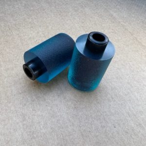 9J07340901.jpg OLIVETTI AVGR05005C MF220 MF654 DOC FEED, ADF, BYPASS