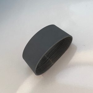 A806-1295 DOC FEED BELT