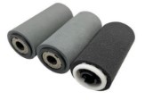 DOC-FEED-TYRE.jpg LEXMARK C950 DADF TYRE SET