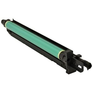 DR316.jpg OLIVETTI MF259 309 369 COLOUR REMANUFACTURED DRUM UNIT