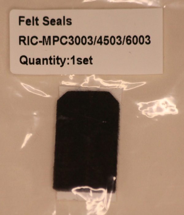 DRUM-SEALS.jpg RICOH UPGRADED IMC3000 6000 KIT TO REMAN PCU OEM PCR