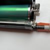 MINOLTA DR214K DRUM REMANUFACTURED