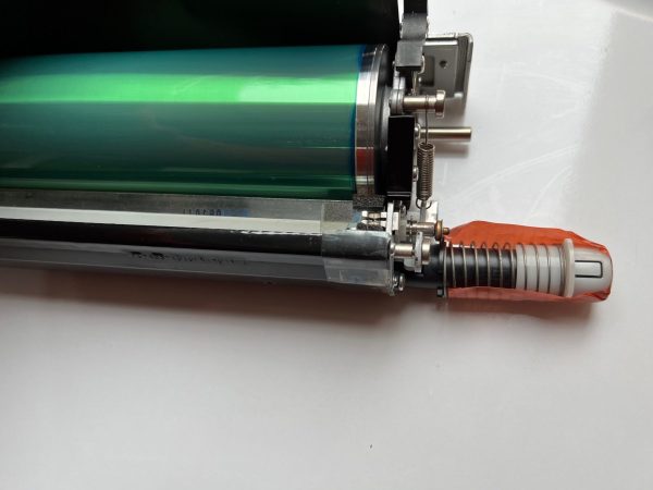 MINOLTA DR214K DRUM REMANUFACTURED