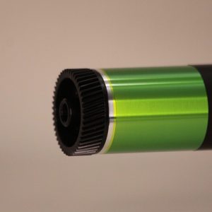 FUJI-IMC2000-DRUM-scaled-1.jpg RICOH IMC2000 2500 KIT TO REMAN PCU Improved