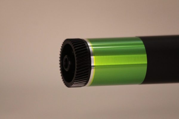 FUJI-IMC2000-DRUM-scaled-1.jpg RICOH UPGRADED IMC3000 6000 KIT TO REMAN PCU OEM PCR