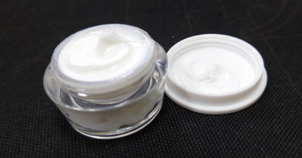 RICOH MPC3003 4503 5503 3004 4504 6004 FUSER FILM LONG LIFE