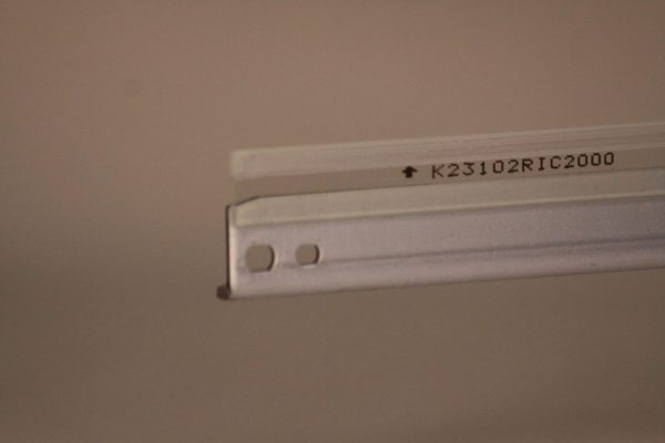 IMC2000-DRUM-BLADE-scaled-1.jpg RICOH UPGRADED IMC3000 6000 KIT TO REMAN PCU OEM PCR