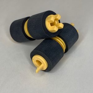 IMG_3459.jpg LEXMARK PAPER PICKUP TYRE