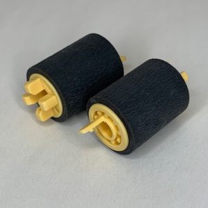 IMG_3460.jpg LEXMARK PAPER FEED TYRE C950