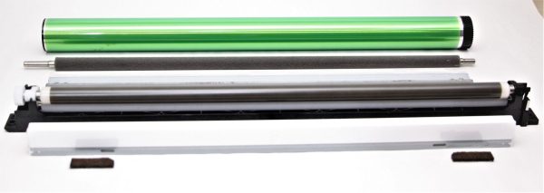 IMG_3838-1.jpg RICOH UPGRADED IMC3000 6000 KIT TO REMAN PCU OEM PCR