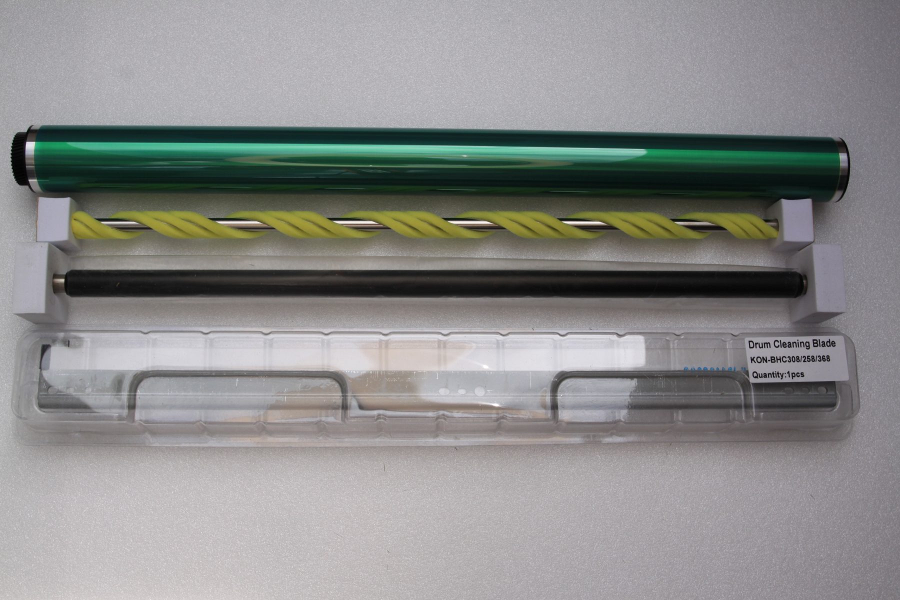 LEXMARK LEXMARK