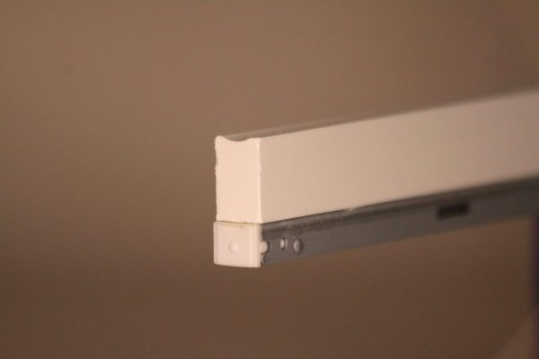 LUBE-BAR-scaled-1.jpg RICOH UPGRADED IMC3000 6000 KIT TO REMAN PCU OEM PCR