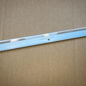 MINTBLADE.jpg MINOLTA DRUM BLADE C224 C227 C284 C287 C454 C258 C458 C558 C658