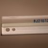 RICOH UPGRADED MPC3003- 6504 KIT TO REMAN PCU OEM PCR