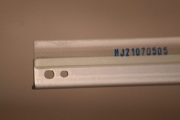 RICOH UPGRADED MPC3003- 6504 KIT TO REMAN PCU OEM PCR