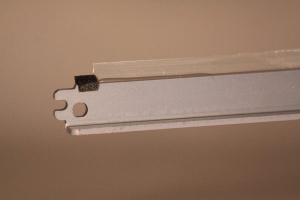 MPC3003-LUBE-BAR-BLADE-scaled-1.jpg RICOH UPGRADED IMC3000 6000 KIT TO REMAN PCU OEM PCR