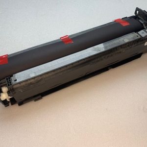 MPC306-drum.jpg RICOH MPC306 307 406 407 PCDU MAGENTA REMANUFACTURED