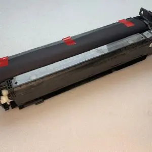 MPC306-drum.jpg RICOH MPC306 307 406 407 PCDU YELLOW REMANUFACTURED