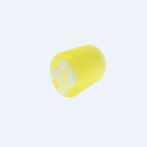 New-Project-1.png AF03-2090 TYPE SEPARATION ROLLER 4 TEETH GEAR