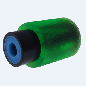 New-Project-3.png AF03-1094 TYPE FEED ROLLER WITH BEARING GEAR