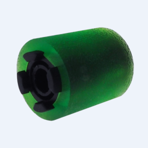 New-Project-5.png AF03-2094 TYPE SEPARATION ROLLER 4 TEETH GEAR