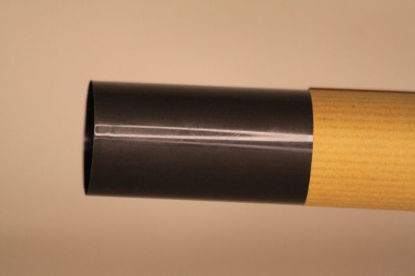 RICOH MPC3003 4503 5503 3004 4504 6004 FUSER FILM LONG LIFE