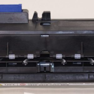 RIC03FUS-scaled-1.jpg RICOH MPC4503 5503 6003 REMANUFACTURED FUSER UNIT
