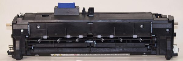 RICOH MPC4503 5503 6003 REMANUFACTURED FUSER UNIT