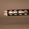 RIC03PAD-scaled-1.jpg RICOH OEM MPC2003 - 6003 FUSER OIL APPLICATOR PAD & BRACKET
