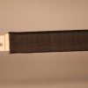 RIC03PADa-scaled-1.jpg RICOH OEM MPC2003 - 6003 FUSER OIL APPLICATOR PAD & BRACKET