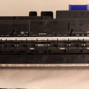 RIC04FUS-scaled-1.jpg RICOH MPC4504 5504 REMANUFACTURED FUSER UNIT