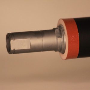 RIC04LWR-scaled-1.jpg RICOH MPC3003 3503 4503 6003 3004 4504 5504 6004 IMC3000 4500 6000 LOWER FUSER ROLLER