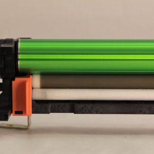 RIC04PCUCMYa-scaled-1.jpg RICOH BLACK DRUM UNIT MPC3003 3503 4503 5503 6003 6503 REMANUFACTURED with OEM PCR