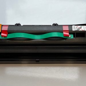 RIC1027PCU 411018