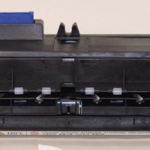 RIC30FUS-scaled-1.jpg RICOH MPC3003 3503 REMANUFACTURED FUSER UNIT