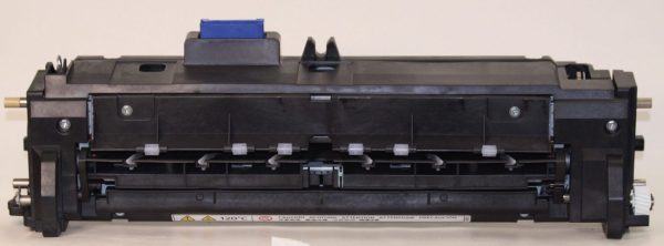 RICOH MPC3003 3503 REMANUFACTURED FUSER UNIT