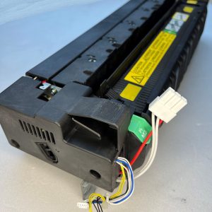 c258a-fuser.jpg OLIVETTI MF222 282 254 304 362 364 FUSER UNIT REMANUFACTURED