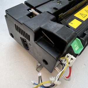 c458-fuser.jpg OLIVETTI B1225 MF454 FUSER UNIT REMANUFACTURED