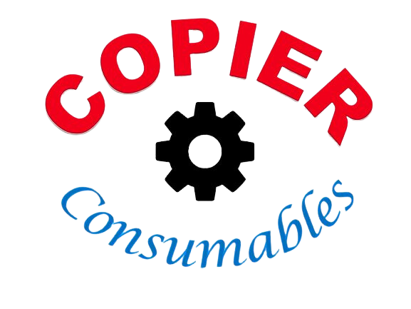 COPIER CONSUMABLES LIMITED