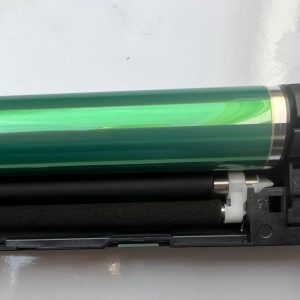 dr313K2.jpg OLIVETTI MF254 304 364 454 554 654 REMANUFACTURED DRUM UNIT BLACK