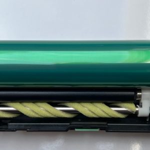 dr313cmy1.jpg OLIVETTI MF254 304 364 454 554 654 REMANUFACTURED COLOUR DRUM UNIT