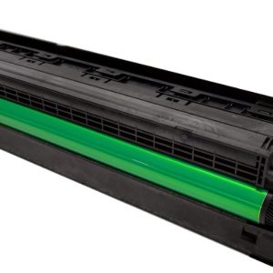 imc300-400-drum.jpg RICOH IMC300 400 CYAN PCDU REMANUFACTURED