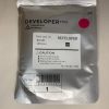 RICOH MPC2003-6004 DEVELOPER MAGENTA