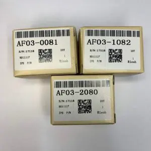 mp9002.jpg RICOH MP9002 TYRE SET