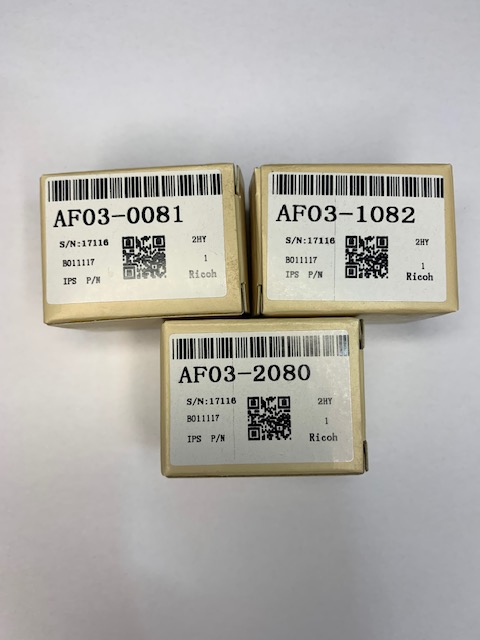 mp9002.jpg RICOH MP9002 TYRE SET